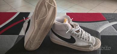 Nike BLAZER MID n40,5