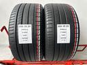 2-gomme-285-35-20-pirelli