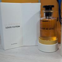 Profumo Louis Vuitton Le Jour Se Lève originale 