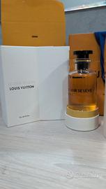 Profumo Louis Vuitton Le Jour Se Lève originale 