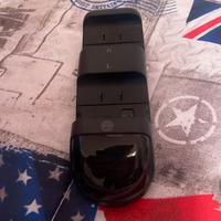 Caricatore  Wireless per Controller Xbox (no 360)