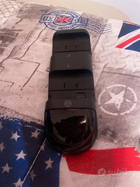 Caricatore  Wireless per Controller Xbox (no 360)