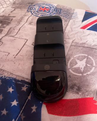 Caricatore  Wireless per Controller Xbox (no 360)