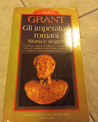 Libri