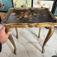 Articoli da collezione