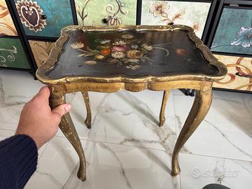 Articoli da collezione