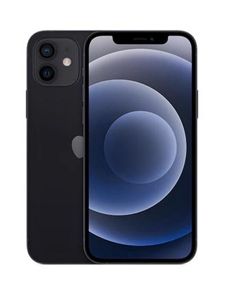 Iphone 12 128g black