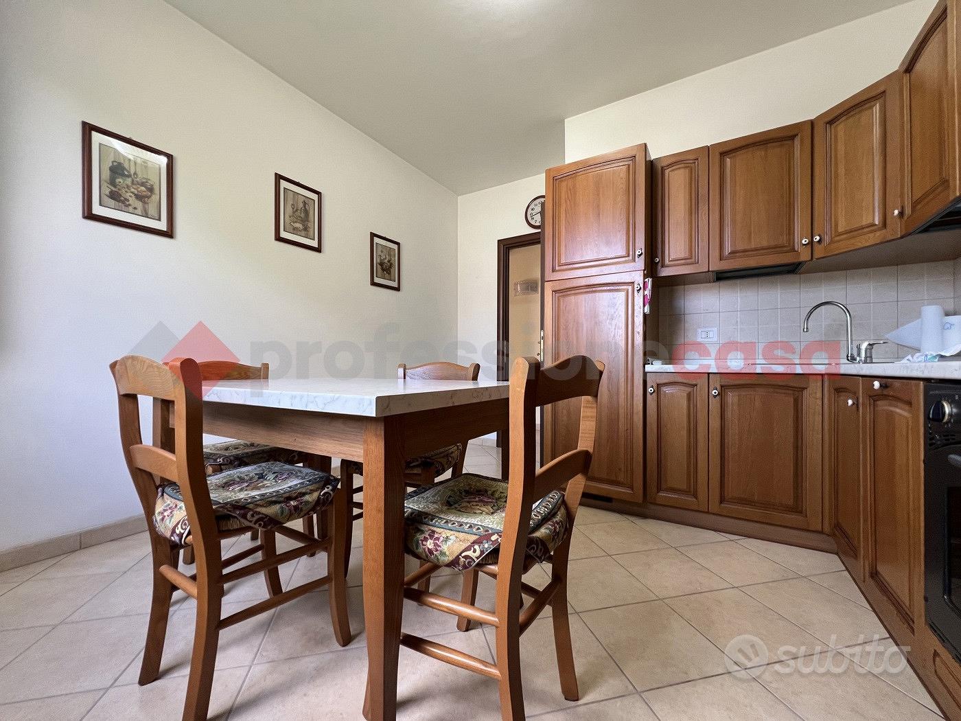 Appartamento – Castelguglielmo, Rovigo - Vista 5