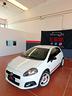 abarth-grande-punto-1-4-t-jet-16v-3-porte