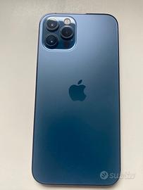 iPhone 12Pro 128 GB