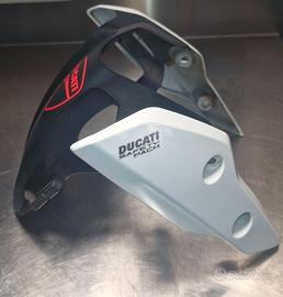Parafango Anteriore Ducati Hypermotard 939/821