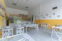 immobile-di-135-m²-a-pero