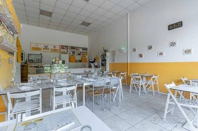 Immobile di 135 m² a Pero