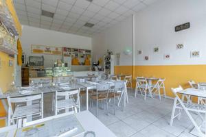 Immobile di 135 m² a Pero