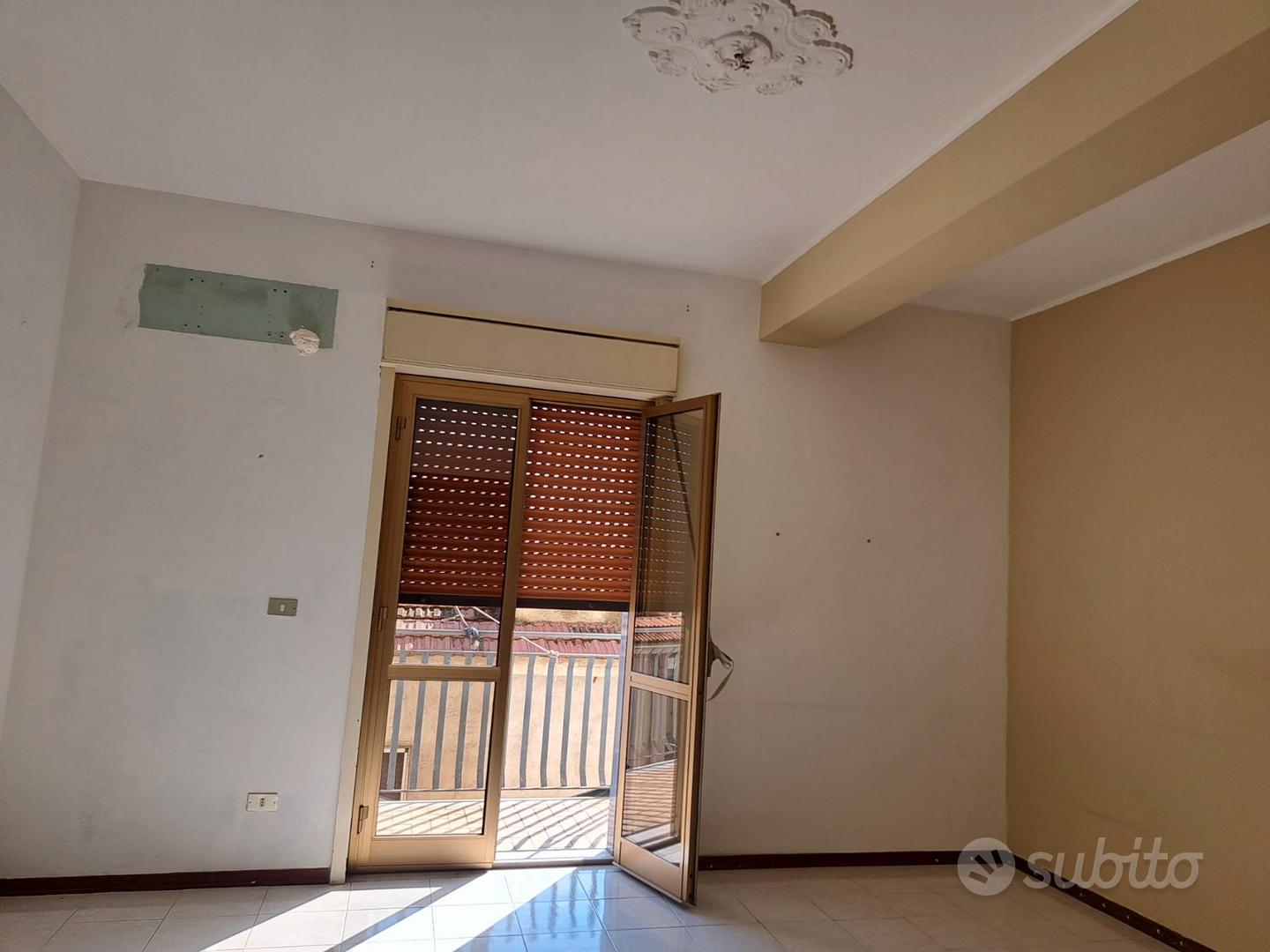 Appartamento – Misterbianco, Pezza Mandra, Lineri - Vista 3