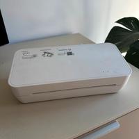 Stampante Termica S821 – Compatta, Wireless e Senz