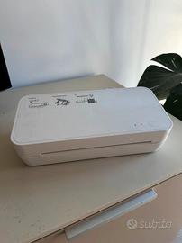 Stampante Termica S821 – Compatta, Wireless e Senz