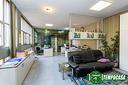 ufficio-a-legnano-via-torquato-taramelli-5-locali