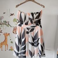 Vestito  Elegante Kocca taglia S