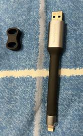 RavPower Flash Drive per iphone