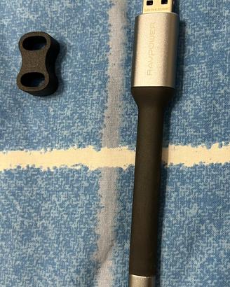 RavPower Flash Drive per iphone