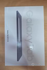 Samsung Galaxy Tab S10 FE +5G 12GB ram 256 memoria