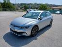 volkswagen-golf-2-0-tdi-115cv-life-lounge-2021