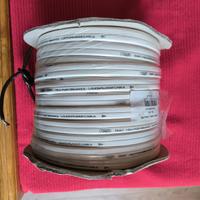 Rega Duet  cavo per altoparlanti 