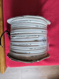 Rega Duet  cavo per altoparlanti 