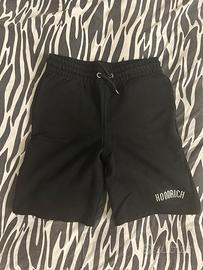 Pantaloncino Hoodrich