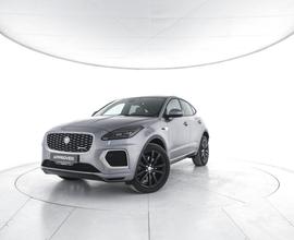 JAGUAR E PACE 2.0D I4 163 CV AWD Auto R-Dynamic