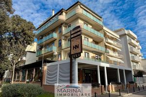 Immobile di 757 m² con più di 5 locali a Chioggia