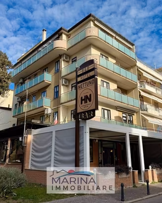 Immobile di 757 m² con più di 5 locali a Chioggia