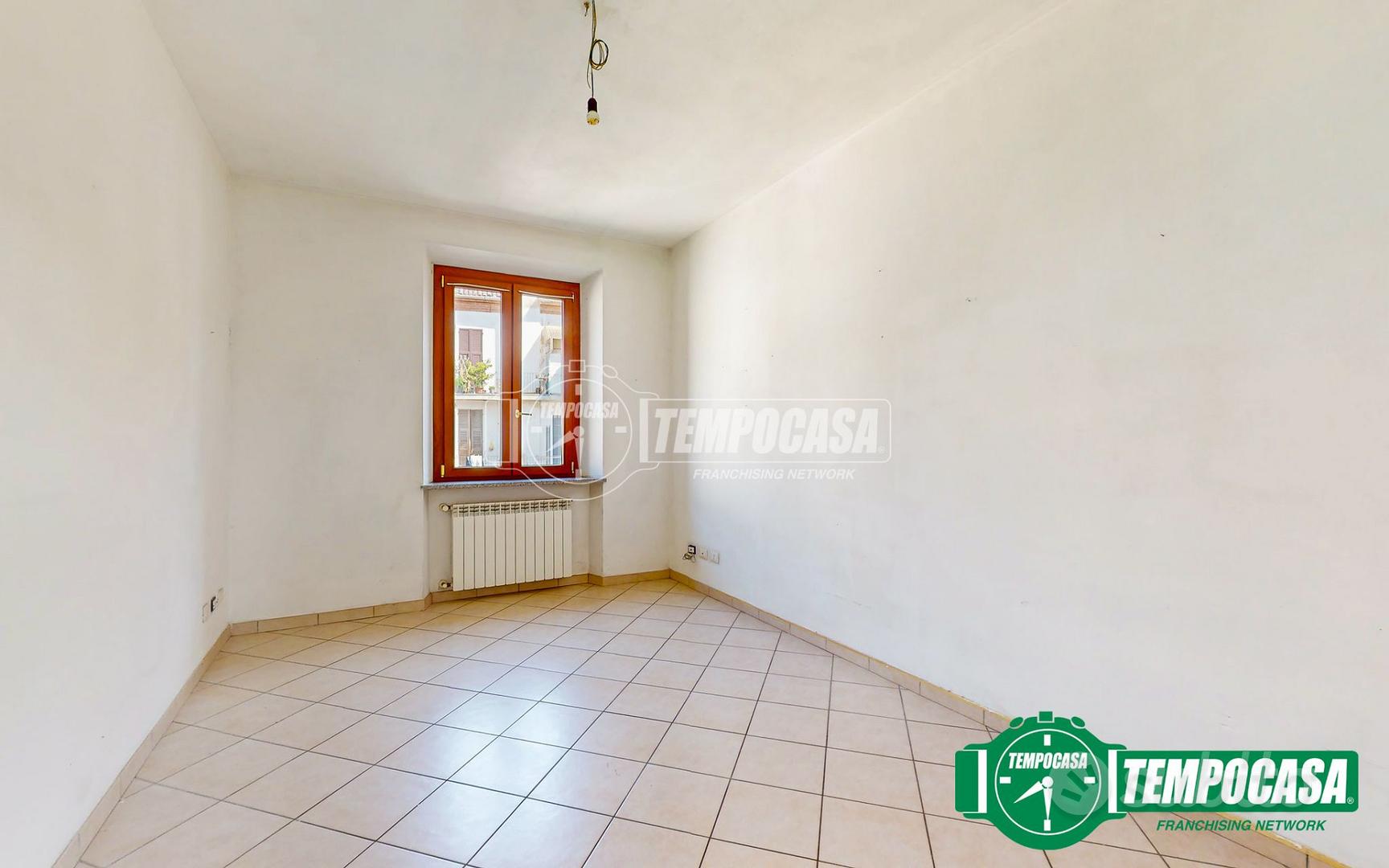 Appartamento – Alessandria - Vista 4