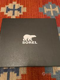 Dopo sci Sorel numero 32