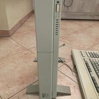 Hp apollo 700 workstation
