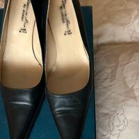 Scarpe comode