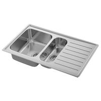 Lavello Cucina