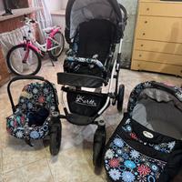 Trio Kerttu