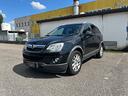 opel-antara-ba