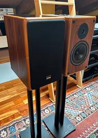 Diffusori esb gold two