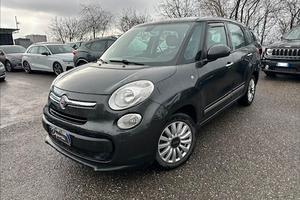 Fiat 500L 1.6 Multijet 105 CV Lounge