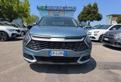 KIA Sportage V 2022 1.6 crdi mhev Style imt