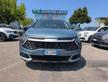 KIA Sportage V 2022 1.6 crdi mhev Style imt