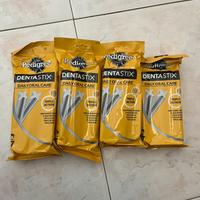 Dentastix pedigree cane grande