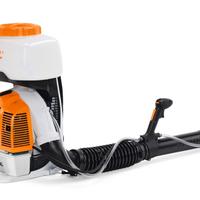 ATOMIZZATORE STIHL SR 430
