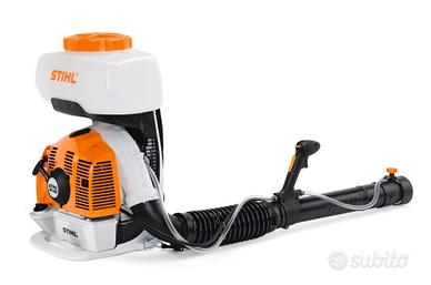 ATOMIZZATORE STIHL SR 430