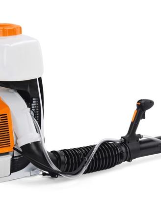 ATOMIZZATORE STIHL SR 430