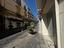 Immagine 14
