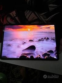 Huawei MatePad 11
